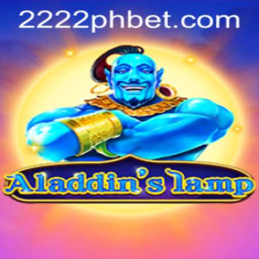 Discover Aladdinslamp: A Magical Experience in the World of Online Gaming