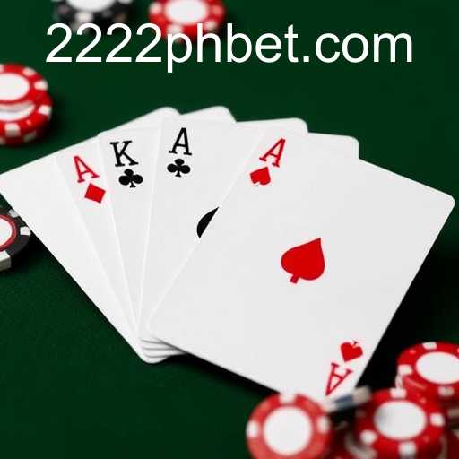 poker heads-up um contra um