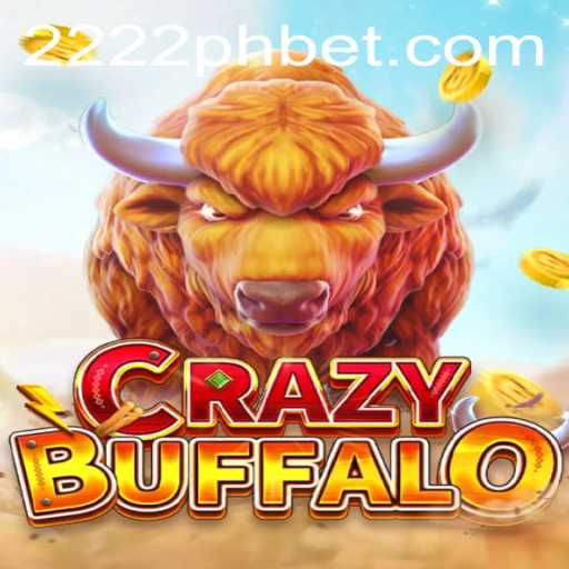 Diving into the World of CRAZYBUFFALO: The Game Everyone's Betting On