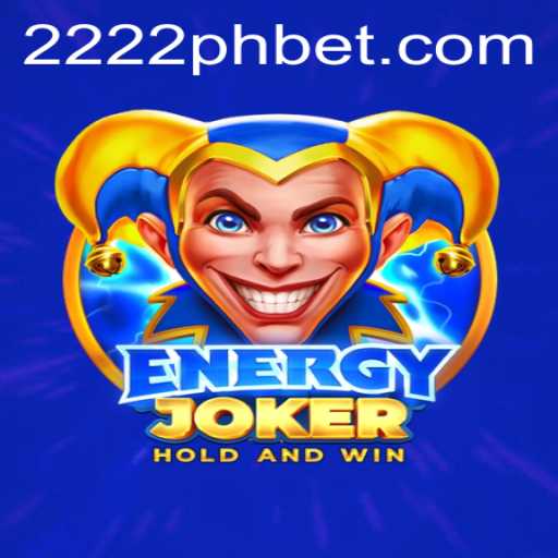 Unveiling EnergyJoker: The Latest Sensation in the Gaming World