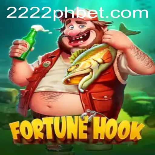 Exploring FortuneHook: Your Guide to the Game and a Look into 2222ph Bet