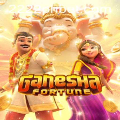Unveiling the Vibrant World of GaneshaFortune