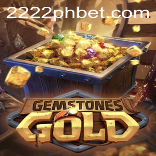 GemstonesGold Gaming Experience and the Thrill of 2222ph Bet