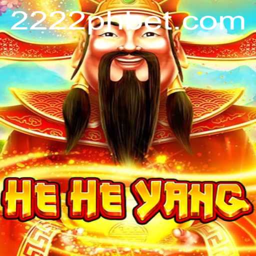 HeHeYang: An Exciting New Game in the Digital Arena