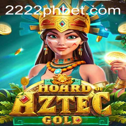Discover the Thrills of HoardofAztecgold: An Exciting Journey into Ancient Treasures