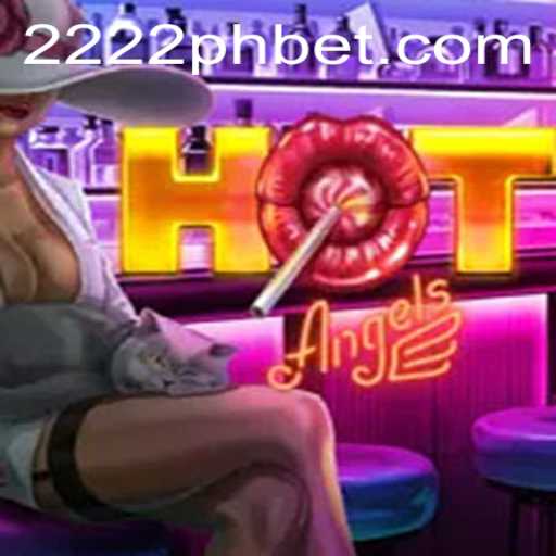 HotAngels: An Immersive Experience with 2222ph Bet