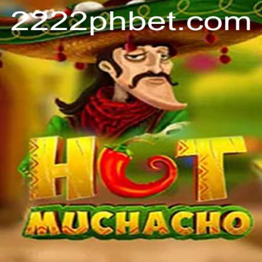 Exploring HotMuchacho: The Exciting New Game Sweeping the Gaming World