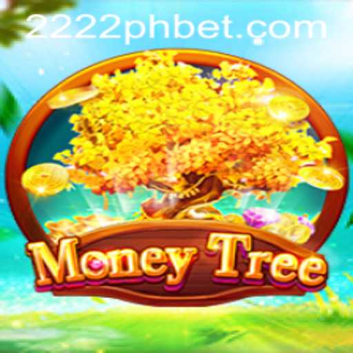 Exploring MoneyTree: An Engaging New Game with a Unique Twist