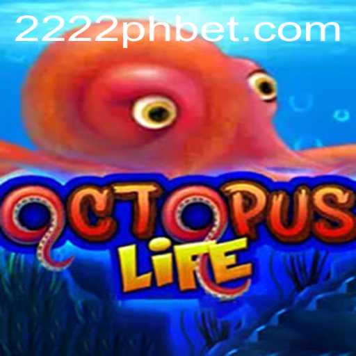 Exploring the Immersive World of OctopusLife