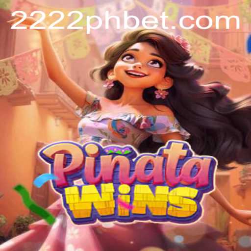 Exploring the Exciting World of PinataWins and the Unique Concept of 2222ph bet