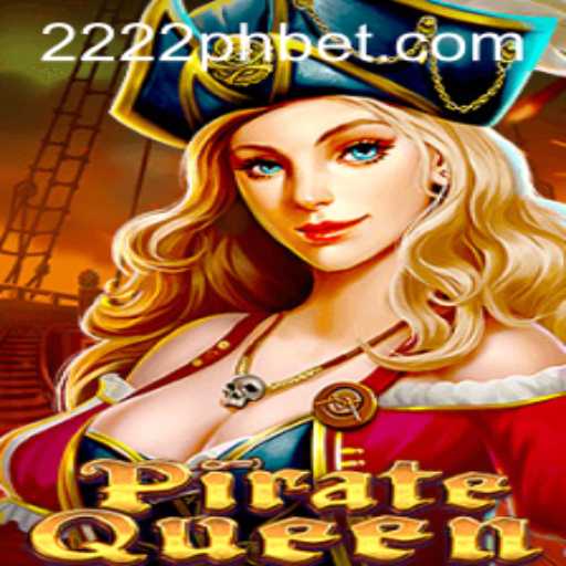 PirateQueen: Explore the High Seas With 2222ph Bet