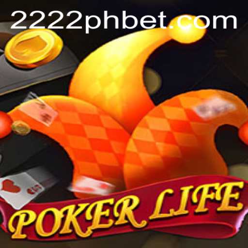 Exploring the World of PokerLife and the Buzz Around 2222ph Bet