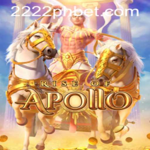 Rise of Apollo: A Complete Guide to Mastering the Game with 2222ph Bet