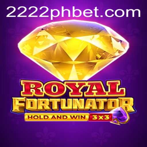 Experience the Thrill of Royalfort: Unveiling the World of 2222ph Bet