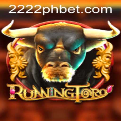 Explore the Thrilling World of RunningToro and 2222ph bet