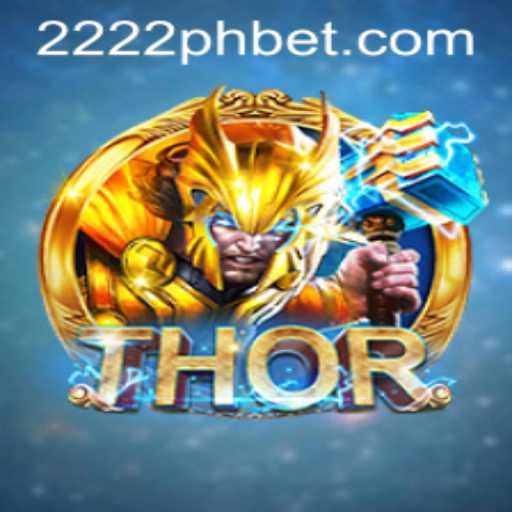 THOR Game Overview and Betting Keywords for Enthusiasts