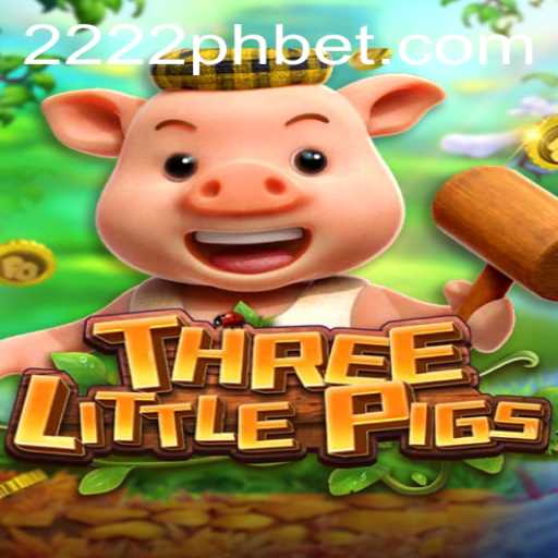 Exploring the Excitement of THREELITTLEPIGS in the World of 2222ph bet