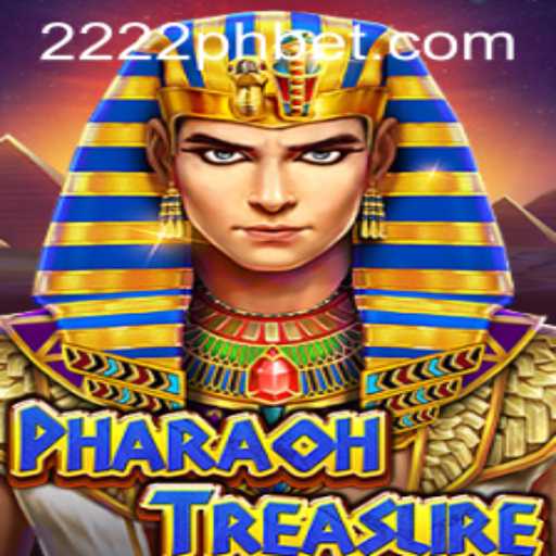 Unveiling the Mysteries of PharaohTreasure