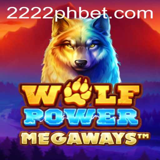 Exploring the Thrilling World of WolfPowerMega: A Comprehensive Guide to the Gameplay